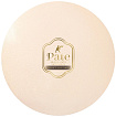 Пудра для лица (натуральный бежевый) - Sana Pore putty essence bb powder moist & lasting SPF 50, 1шт