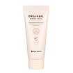 Крем для лица 100мл MIZON ORGA-REAL BARRIER CREAM
