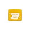 Крем балансирующий с экстрактом дикой груши Consly Probiotic Biome Balancing Wild Pear Pudding Cream