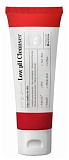 Пенка для умывания 100мл MIZON GOOD BYE BLEMISH LOW pH CLEANSER