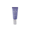 BB крем солнцезащитный в оттенке светлая слоновая кость VILLAGE 11 FACTORY MY SKIN FIT BB CREAM #1 L