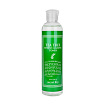 Тонер для лица успокаивающий с экстрактом чайного дерева 2 secret Key TEA TREE REFRESH CALMING TONER
