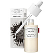 Сыворотка ампульная увлажняющая с экстрактом эхинацеи 50 RAWQUEST ECHINACEA CALMING MOISTURE AMPOULE