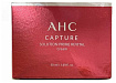 Крем для лица антивозрастной «питательный» - AHC Capture solution prime revital cream, 50мл