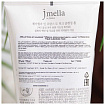 Пенка для умывания "Тубероза, апельсиновый цветок, JMELLA IN FRANCE DO TYQUE CLEANSING FOAM мускус"