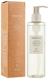 Гель для интимной гигиены с экстрактом одуванчика - Aromatica Dandelion feminine gel, 250мл