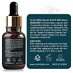 Сыворотка для лица c гликолевой кислотой 30мл Cos De BAHA Glycolic Serum (G) 30мл