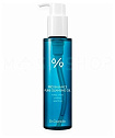 Масло гидрофильное легкое - Dr.Ceuracle Pro-balance pure cleasing oil, 155мл