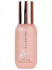 Сыворотка выравнивающая тон для лица 50мл ENOUGH Promette Glam Origin Radiance Ampoule