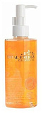 Масло гидрофильное для чувствительной кожи - Deoproce Cleansing oil total energy, 200мл