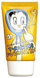 Крем тональный - Elizavecca Skin Liar T-Rawing Foundation №11 SPF50+PA+++