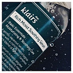 Сыворотка для лица с гиалуроновой кислотой - Dear, Klairs Rich moist soothing serum, 80мл