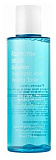 Тонер обновляющий с гиалуроновой кислотой - FarmStay Solution hyaluronic acid peeling toner, 210мл