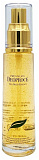 Эссенция для лица с экстрактом зеленого чая и золотом 50мл DEOPROCE PREMIUM VITA GOLD ESSENCE