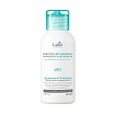 Шампунь для волос с кератином 50мл La'dor KERATIN LPP SHAMPOO