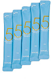 Шампунь для увеличения объема волос с пробиотиками 300мл MASIL 5 PROBIOTICS PERFECT VOLUME SHAMPOO