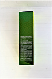 Тонер для лица с экстрактом зелёного чая 260мл DEOPROCE PREMIUM GREENTEA TOTAL SOLUTION TONER