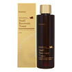 Тонер для лица восстанавливающий с муцином улитки 210мл DEOPROCE SNAIL RECOVERY TONER