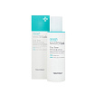Тонер для лица с экстрактом центеллы азиатской - TONYMOLY Derma MASTER Lab. Cica Toner