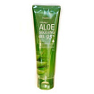 Гель успокаивающий для тела с экстрактом алоэ вера и охлаждающим DEOPROCE COOLING ALOE SOOTHING GEL