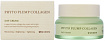 Крем дневной для лица с фитоколлагеном 50мл MIZON PHYTO PLUMP COLLAGEN DAY CREAM