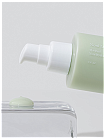 Лосьон увлажняющий с экстрактом нони - Celimax Noni hydra firming lotion, 150мл