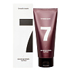 Маска-филлер для волос с протеином 180мл Treatroom 7 Protein Hair Filler