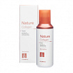 Тонер антивозрастной для лица с коллагеном - FOODAHOLIC NATURE COLLAGEN TONER