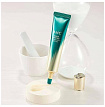 Крем для глаз и лица пептидный антивозрастной - AHC Youth lasting real eye cream for face, 30мл