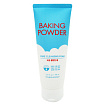 Пенка очищающая для умывания 160мл ETUDE HOUSE Baking Powder Pore Cleansing Foam