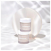 Гель-крем для лица на основе зеленого чая - Dear, Klairs Fundamental water gel cream, 70мл