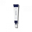 Глубокоувлажняющая сыворотка для кожи вокруг глаз с коллагеном TENZERO DEEP AQUA COLLAGEN EYE SERUM
