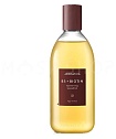 Шампунь бессульфатный укрепляющий с биотином - Aromatica B5+biotin fortifying shampoo, 400мл