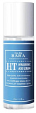 Сыворотка для лица от морщин с гиалуроновой кислотой - Cos De BAHA Hyaluronic acid serum (HT), 120мл