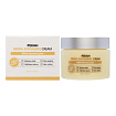 Крем антивозрастной с бифидобактериями 50мл PEKAH Bifida Antiaging Cream