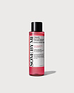 Тонер для лица с муцином чёрной улитки - Some By Mi Snail truecica miracle repair toner, 135мл