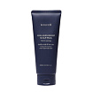 Маска для кожи головы коллагеновая 200мл TREECELL Collagen Boost Scalp Pack