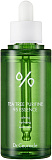 Эссенция для лица с чайным деревом - Dr.Ceuracle Tea tree purifine 95 essence, 50мл