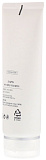 Пенка для проблемной кожи - Cosrx Ac collection calming foam cleanser, 150мл