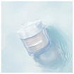 Гель-крем для лица на основе зеленого чая - Dear, Klairs Fundamental water gel cream, 70мл