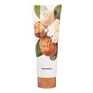 Крем для тела с маслом ши 50г TONYMOLY SHEA BUTTER CHOK CHOK BODY CREAM