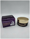 Крем для лица со змеиным ядом 100г DEOPROCE SYNAKE INTENSIVE WRINKLE CARE CREAM