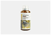 Вода очищающая с муцином улитки - FarmStay Pure Natural Snail Cleansing Water