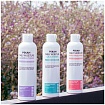 Тонер для лица освежающий - Pekah Daily moisture, 250мл