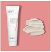 Крем восстанавливающий с керамидами - Cosrx Balancium comfort ceramide cream, 80г