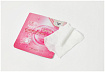 Маска для лица тканевая с коллагеном - 3W Clinic Fresh collagen mask sheet, 23г