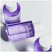 Средство для очищения макияжа с губ и кожи век - Celimax Spot brightening lip&eye remover, 120мл