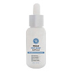Сыворотка для лица ампульная увлажняющая - Pekah Deep moist ampoule, 50мл