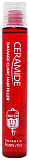 Филлер для волос с керамидами - FarmStay Ceramide damage clinic hair filler, 13мл*10шт