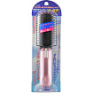 Щетка для волос массажная с антистатическим эффектом - Vess Amazy brush